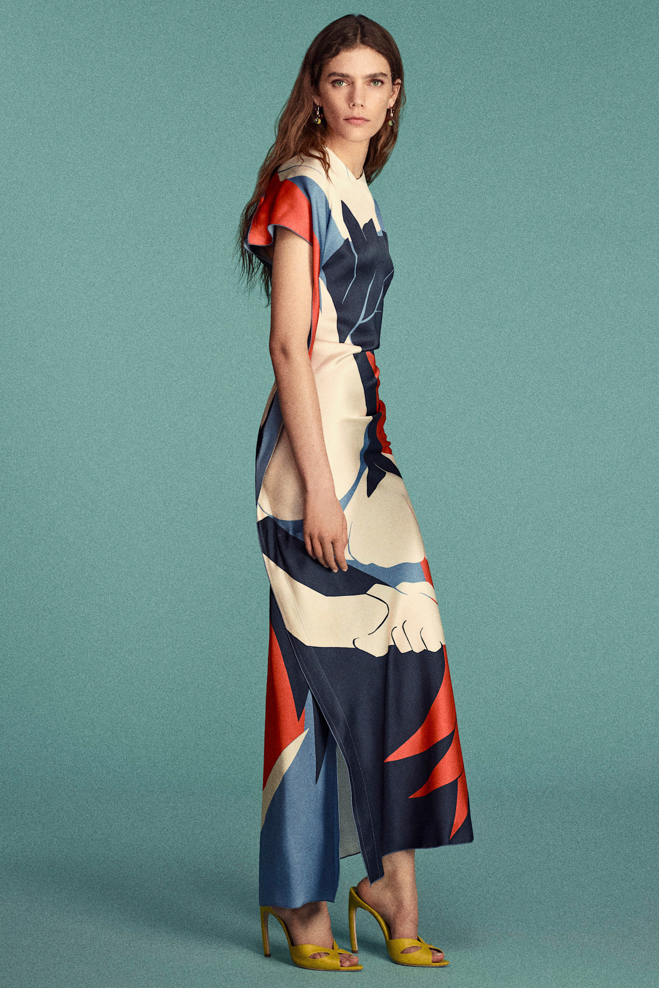 Victoria Beckham PreFall PO F26 035