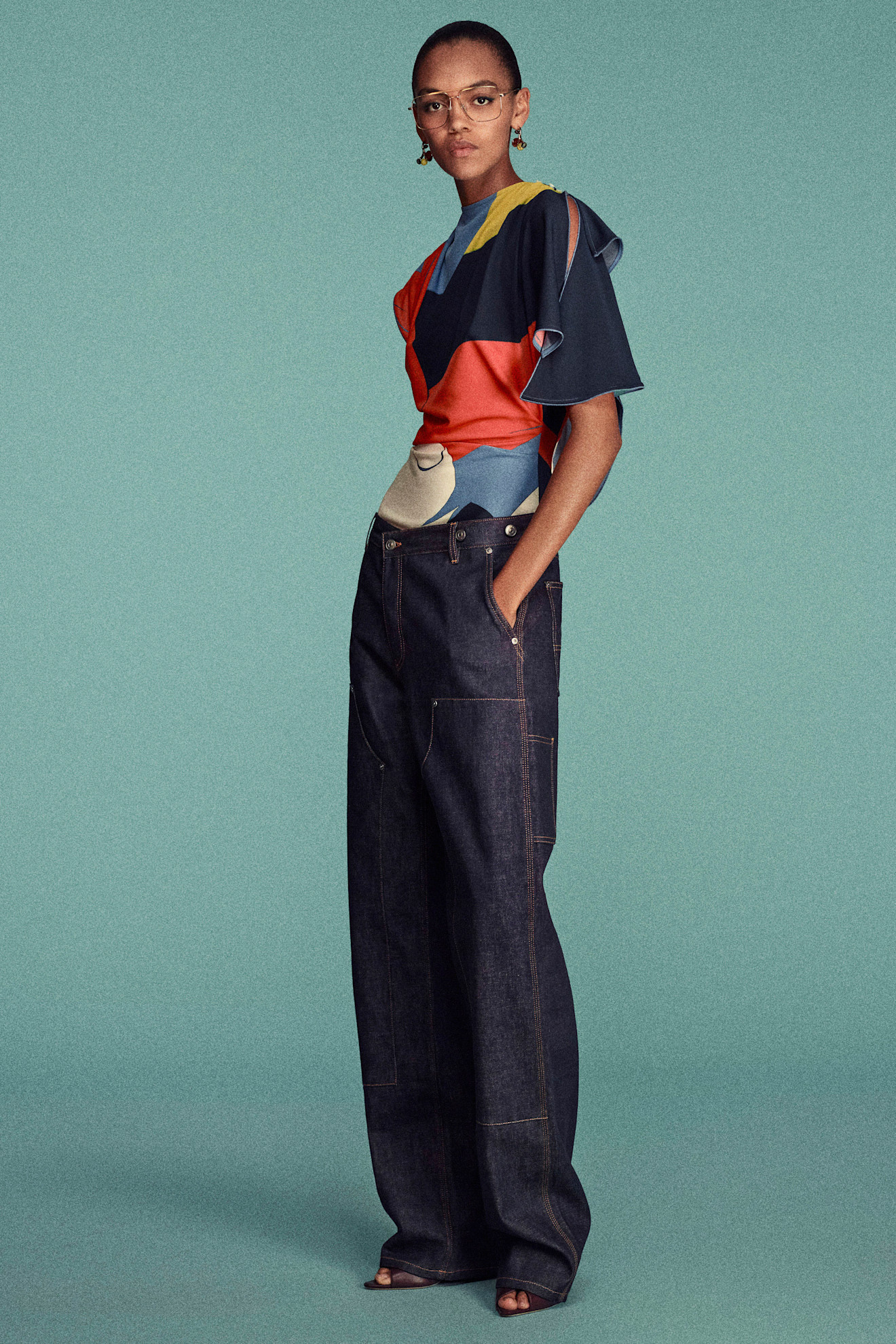 Victoria Beckham PreFall PO F26 039