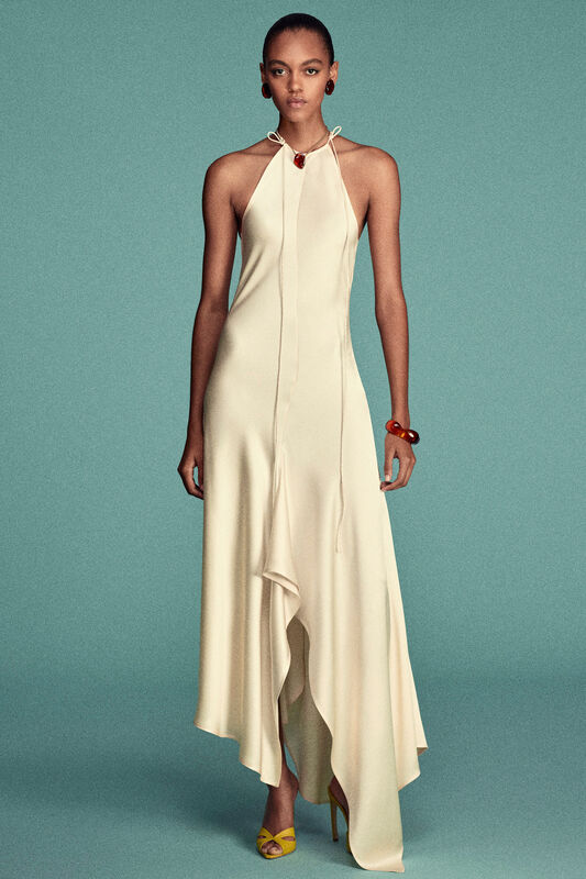 Victoria Beckham PreFall PO F26 002