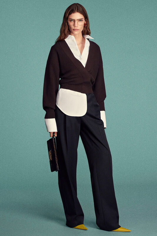 Victoria Beckham PreFall PO F26 003