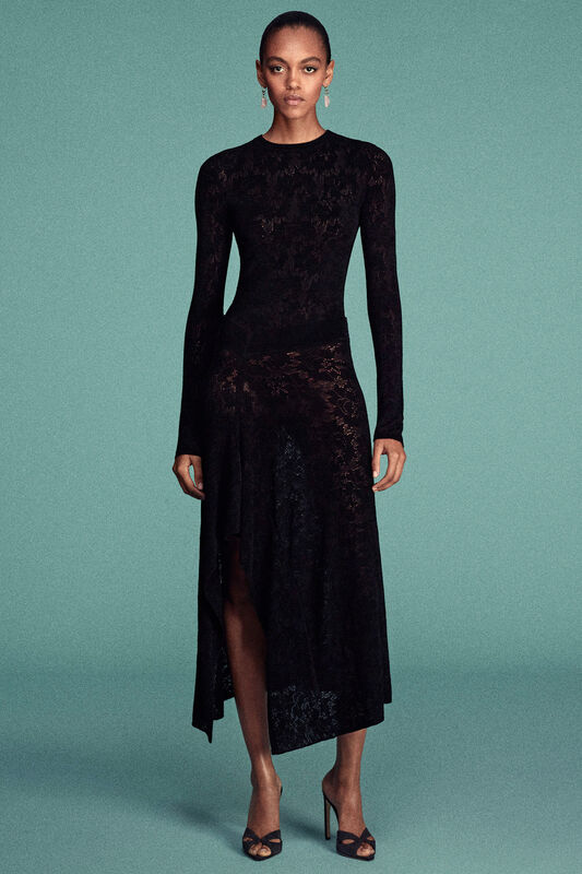 Victoria Beckham PreFall PO F26 004
