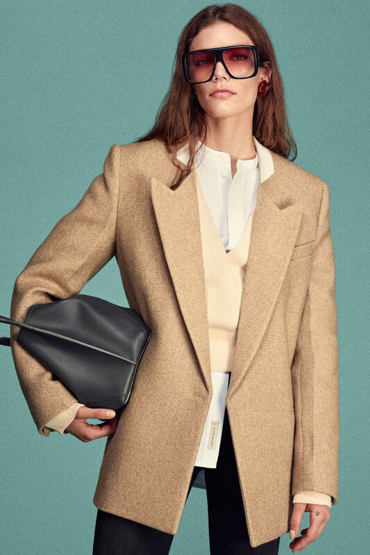 Victoria Beckham PreFall PO F26 005