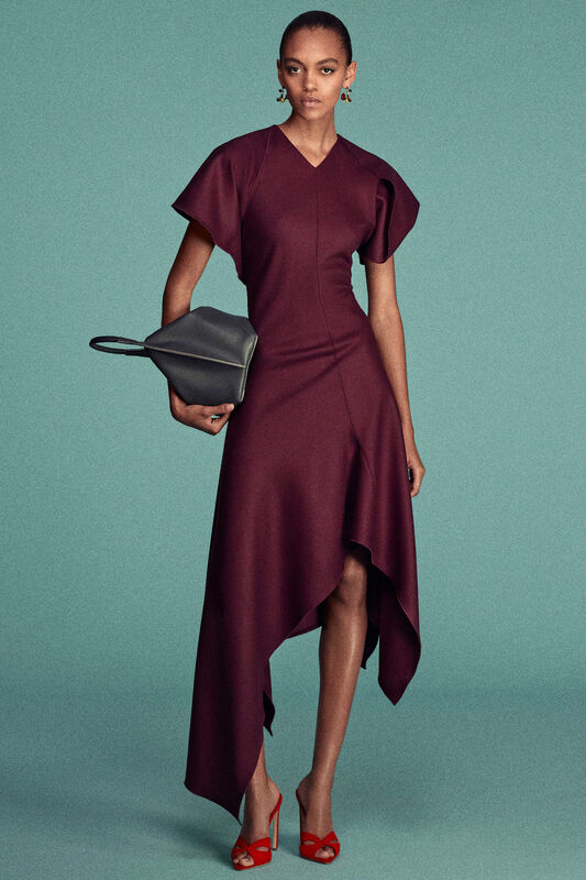 Victoria Beckham PreFall PO F26 006