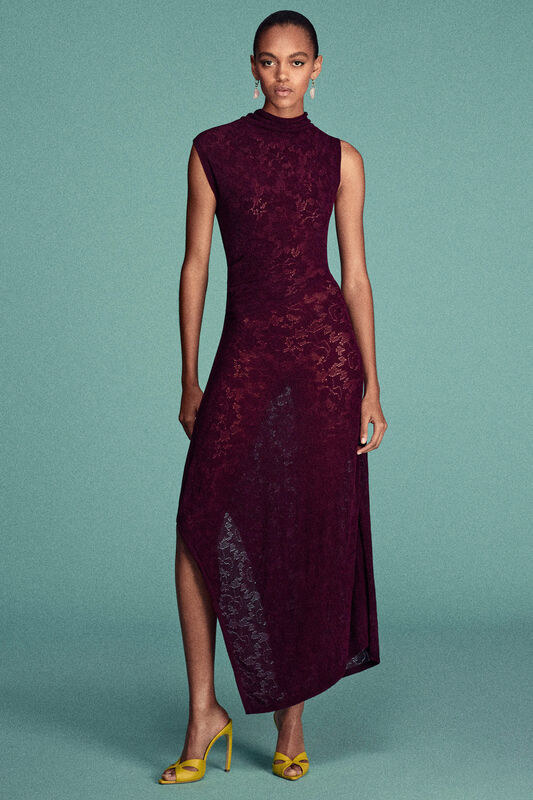Victoria Beckham PreFall PO F26 008