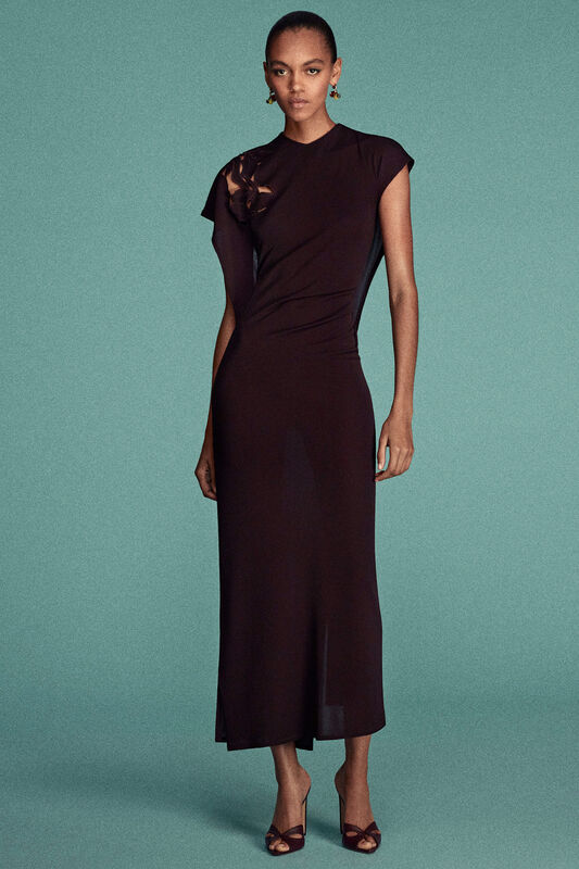 Victoria Beckham PreFall PO F26 010