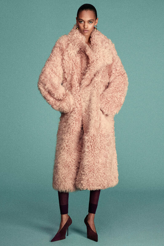 Victoria Beckham PreFall PO F26 011