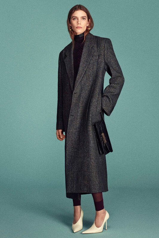 Victoria Beckham PreFall PO F26 013