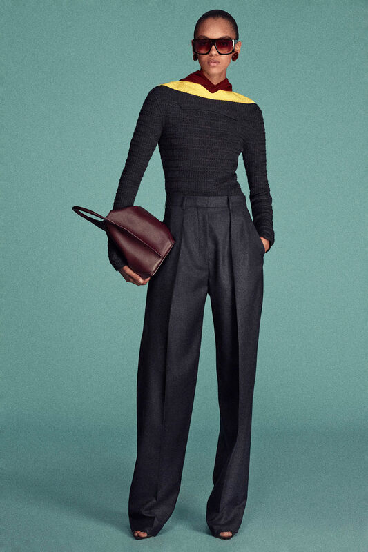 Victoria Beckham PreFall PO F26 014