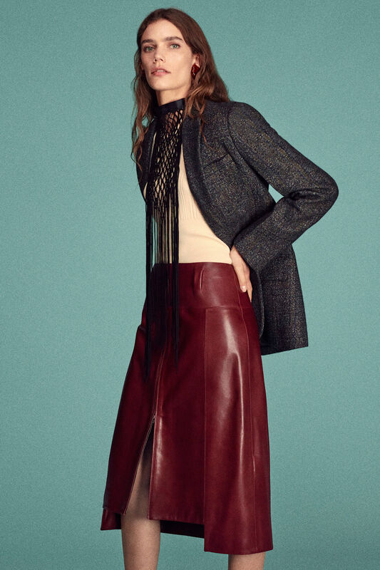 Victoria Beckham PreFall PO F26 016