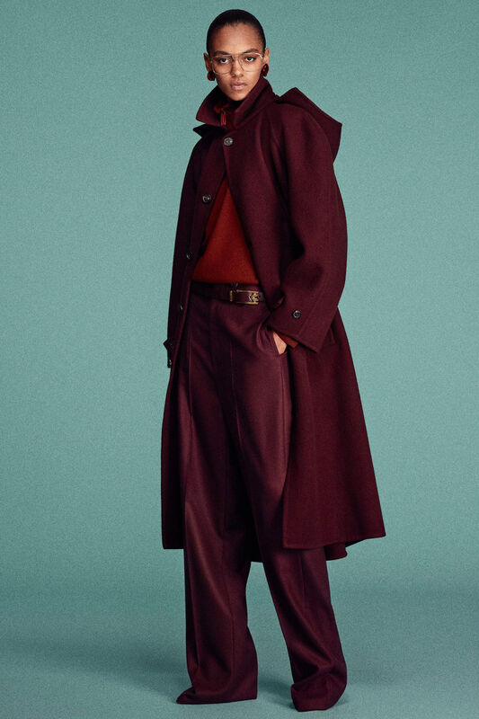 Victoria Beckham PreFall PO F26 018