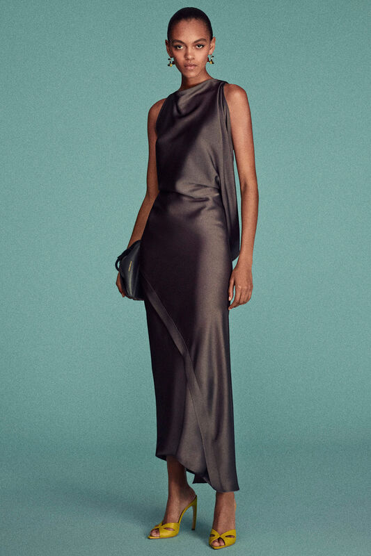 Victoria Beckham PreFall PO F26 021