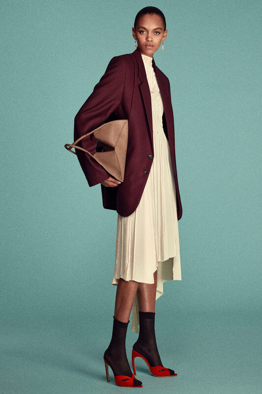Victoria Beckham PreFall PO F26 023