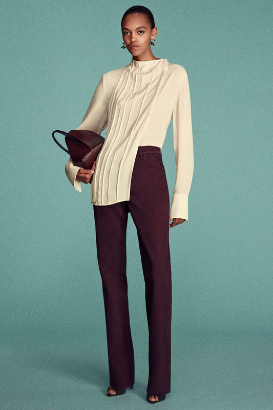 Victoria Beckham PreFall PO F26 025