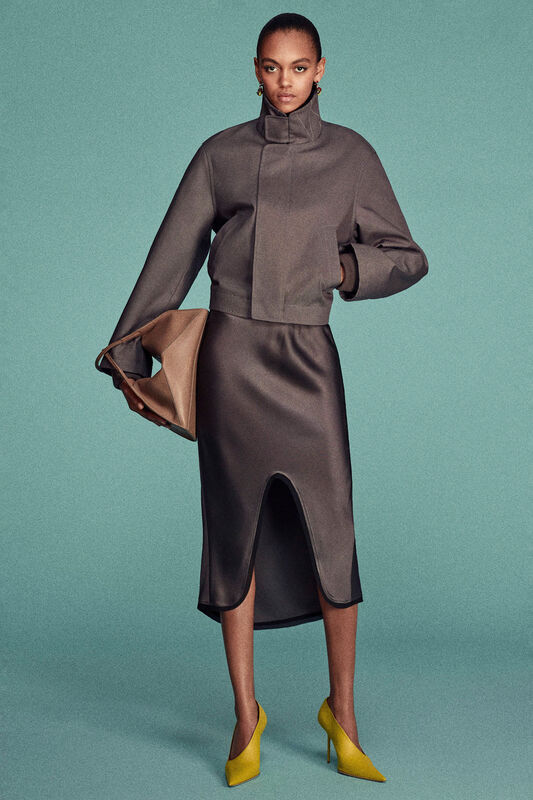 Victoria Beckham PreFall PO F26 026