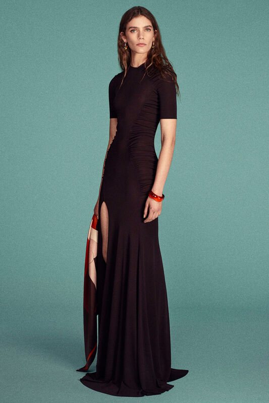 Victoria Beckham PreFall PO F26 029