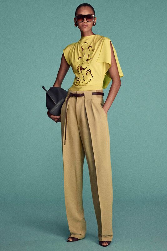 Victoria Beckham PreFall PO F26 034