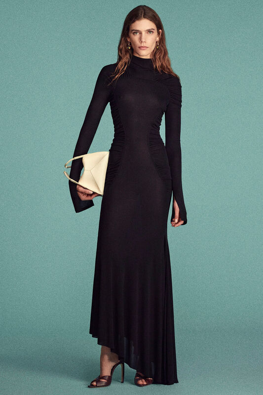 Victoria Beckham PreFall PO F26 036