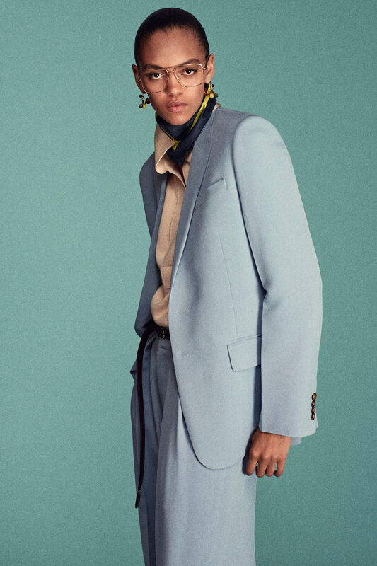 Victoria Beckham PreFall PO F26 037