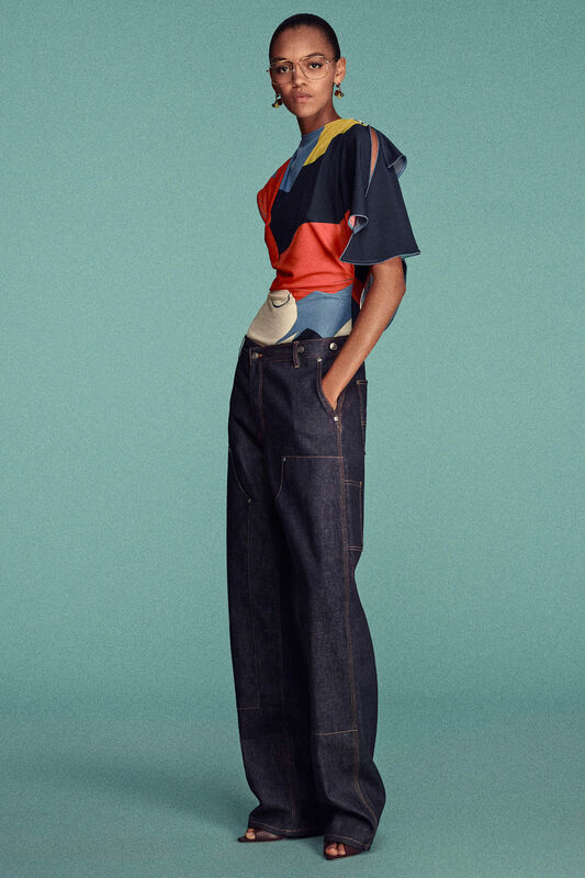 Victoria Beckham PreFall PO F26 039