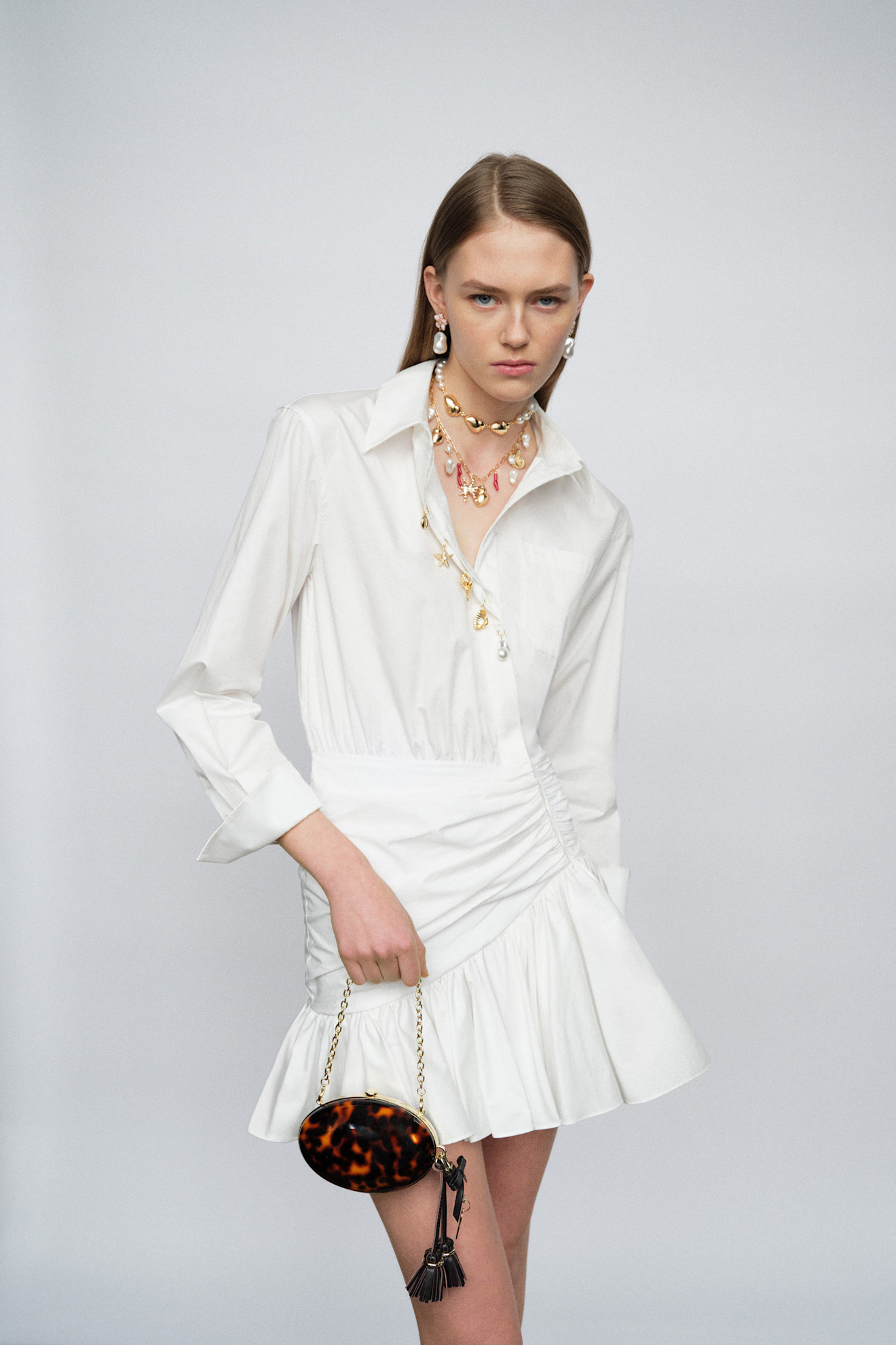 Self Portrait PreFall PO F26 002