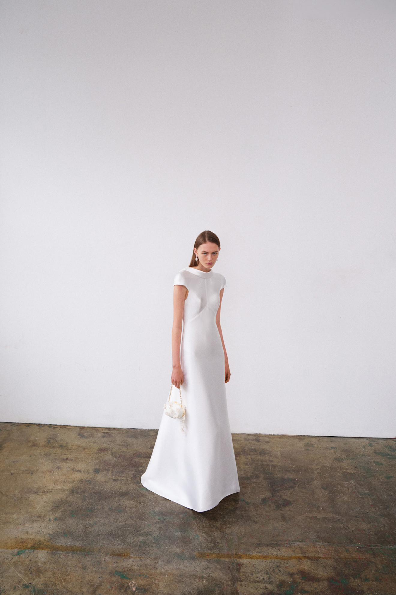 Self Portrait PreFall PO F26 004