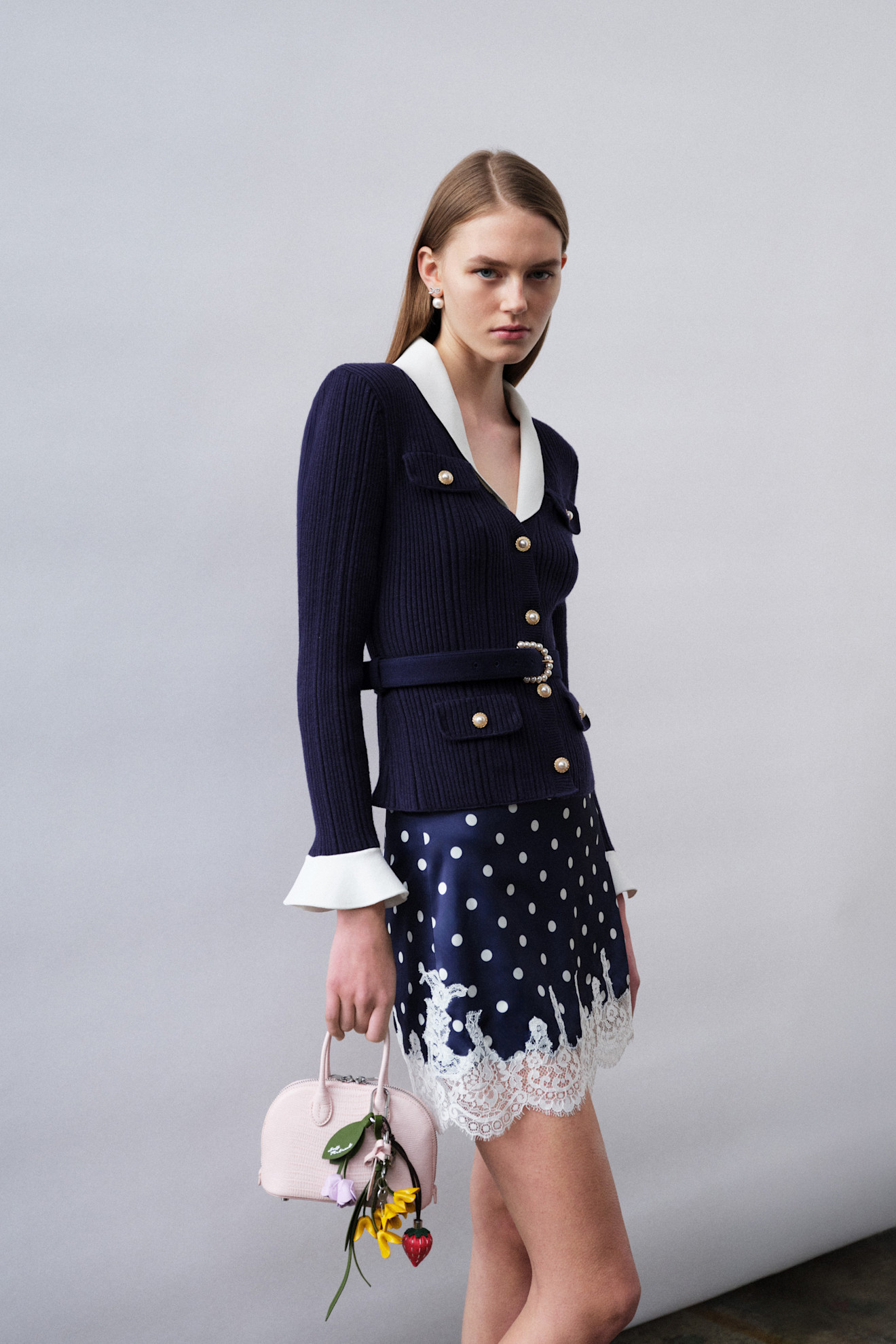 Self Portrait PreFall PO F26 022