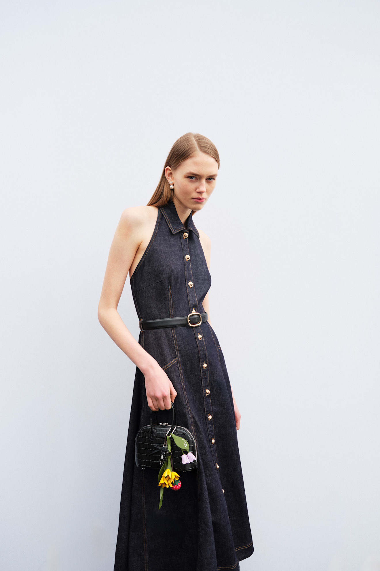 Self Portrait PreFall PO F26 025