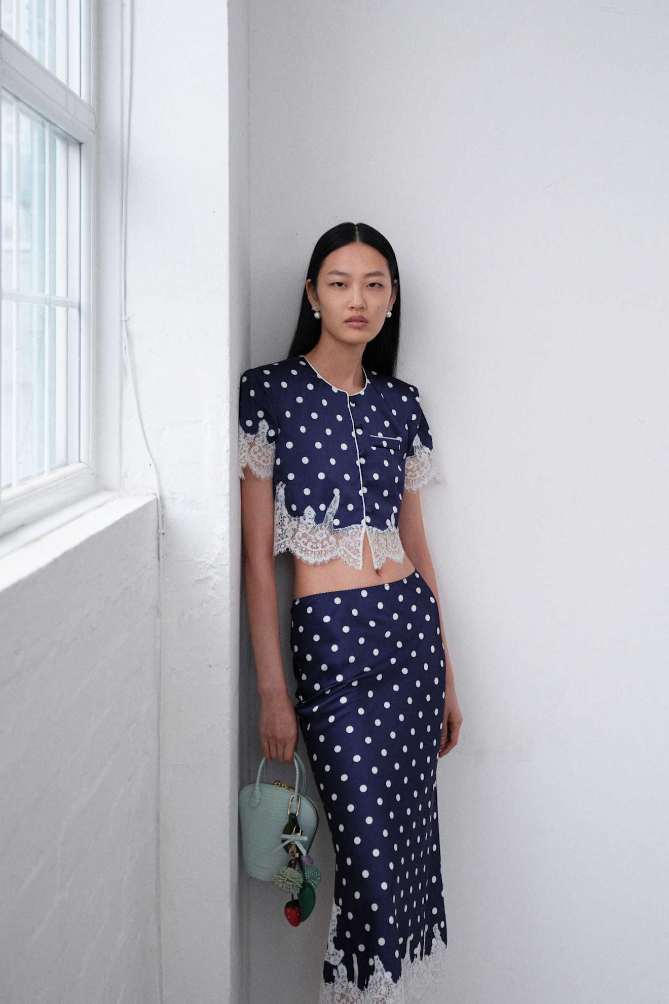 Self Portrait PreFall PO F26 026