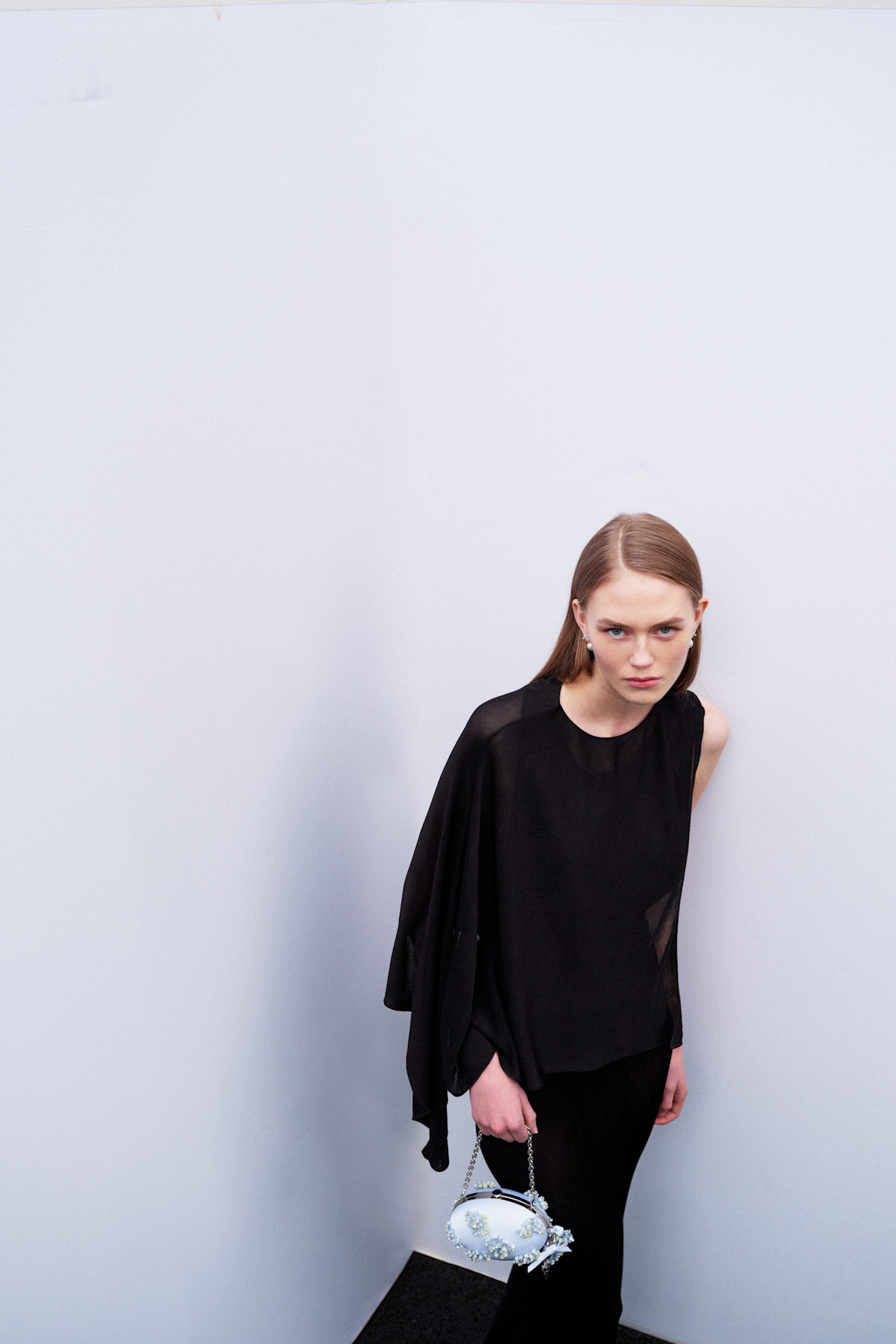 Self Portrait PreFall PO F26 036