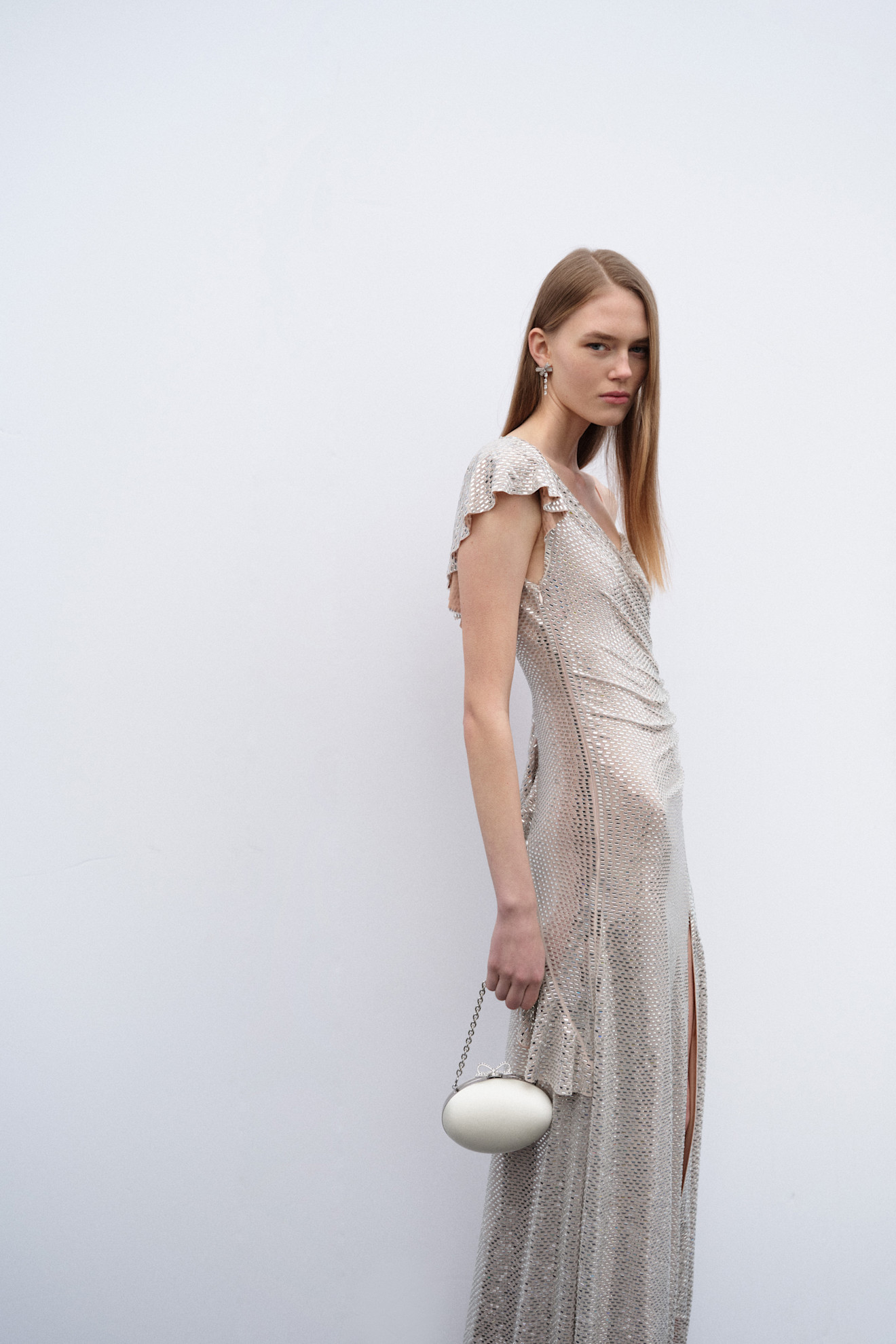 Self Portrait PreFall PO F26 039