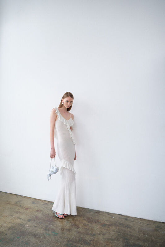 Self Portrait PreFall PO F26 003