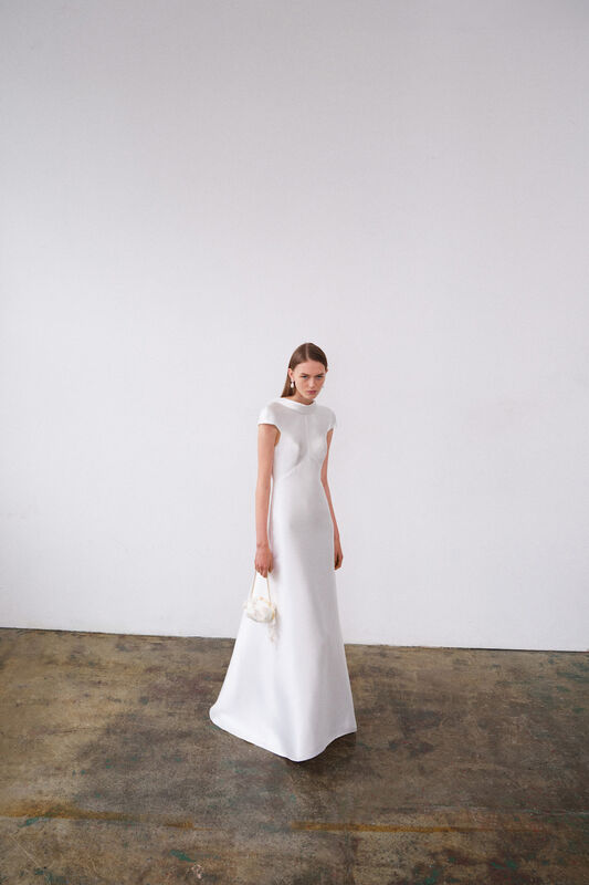 Self Portrait PreFall PO F26 004