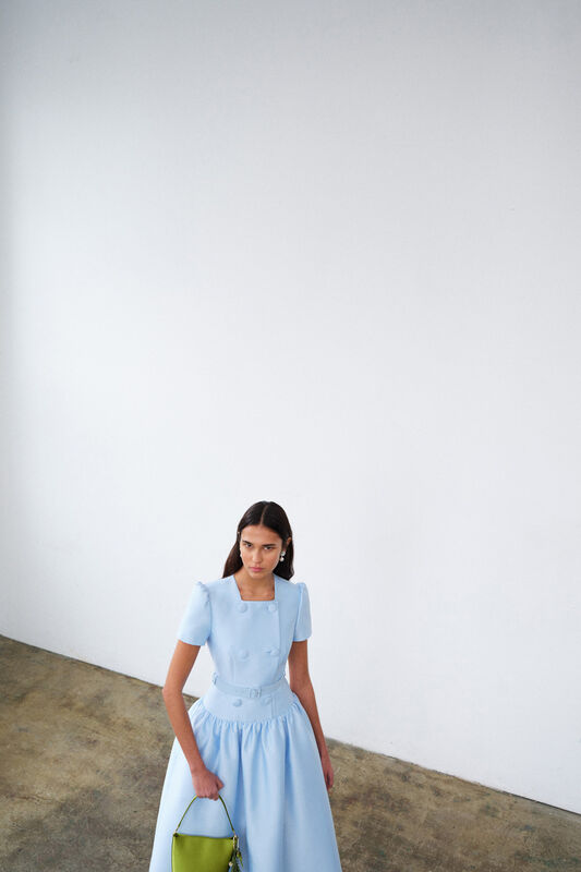 Self Portrait PreFall PO F26 005