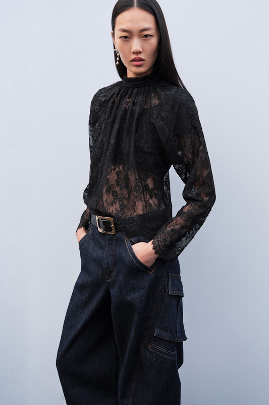 Self Portrait PreFall PO F26 013