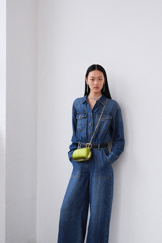 Self Portrait PreFall PO F26 015