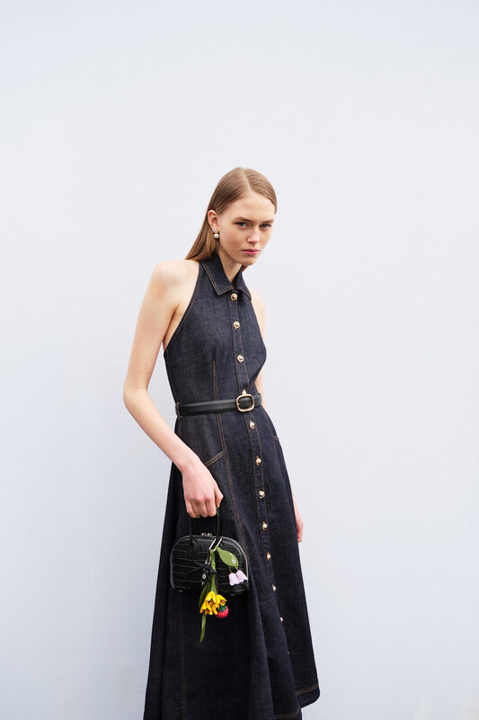 Self Portrait PreFall PO F26 025