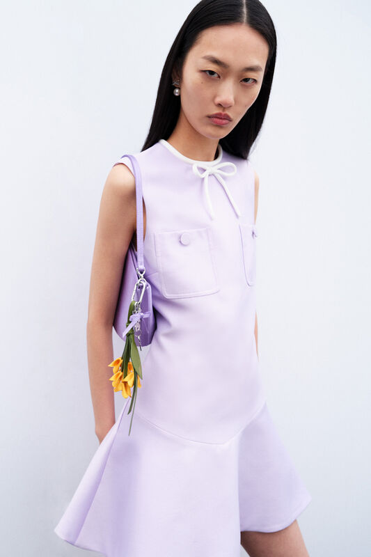 Self Portrait PreFall PO F26 030
