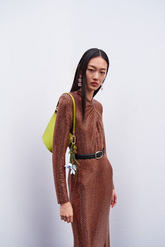 Self Portrait PreFall PO F26 035