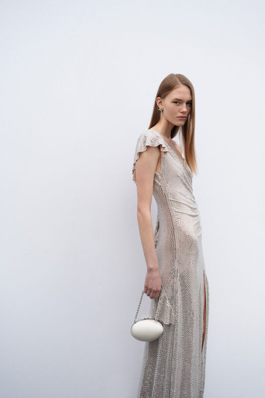 Self Portrait PreFall PO F26 039