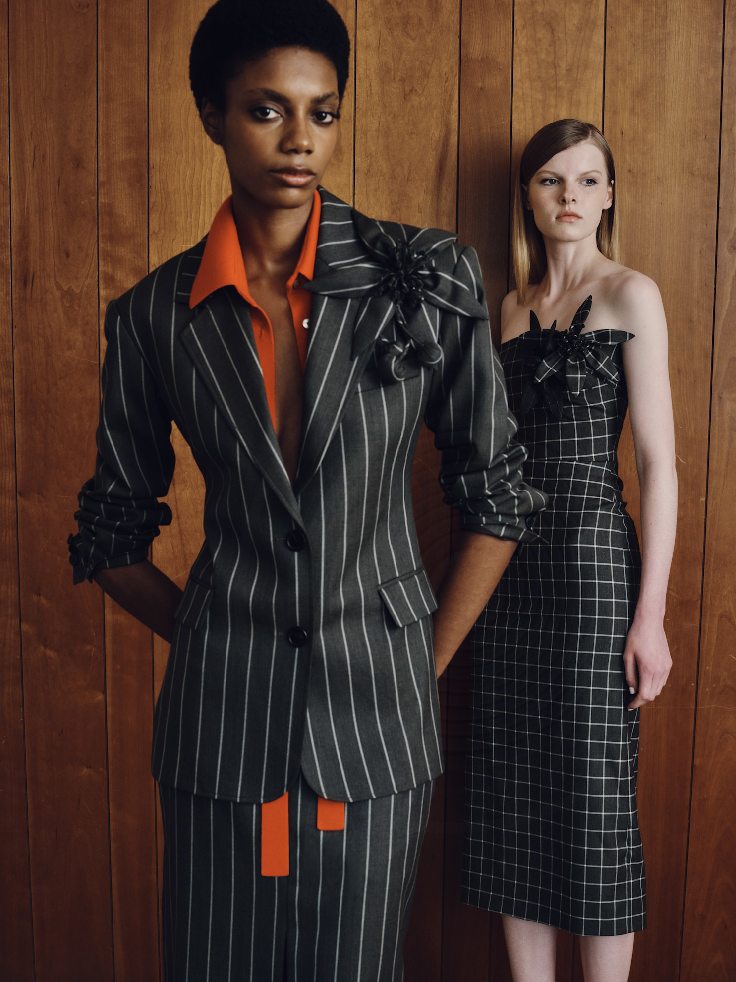 Monse Resort PO S27 001