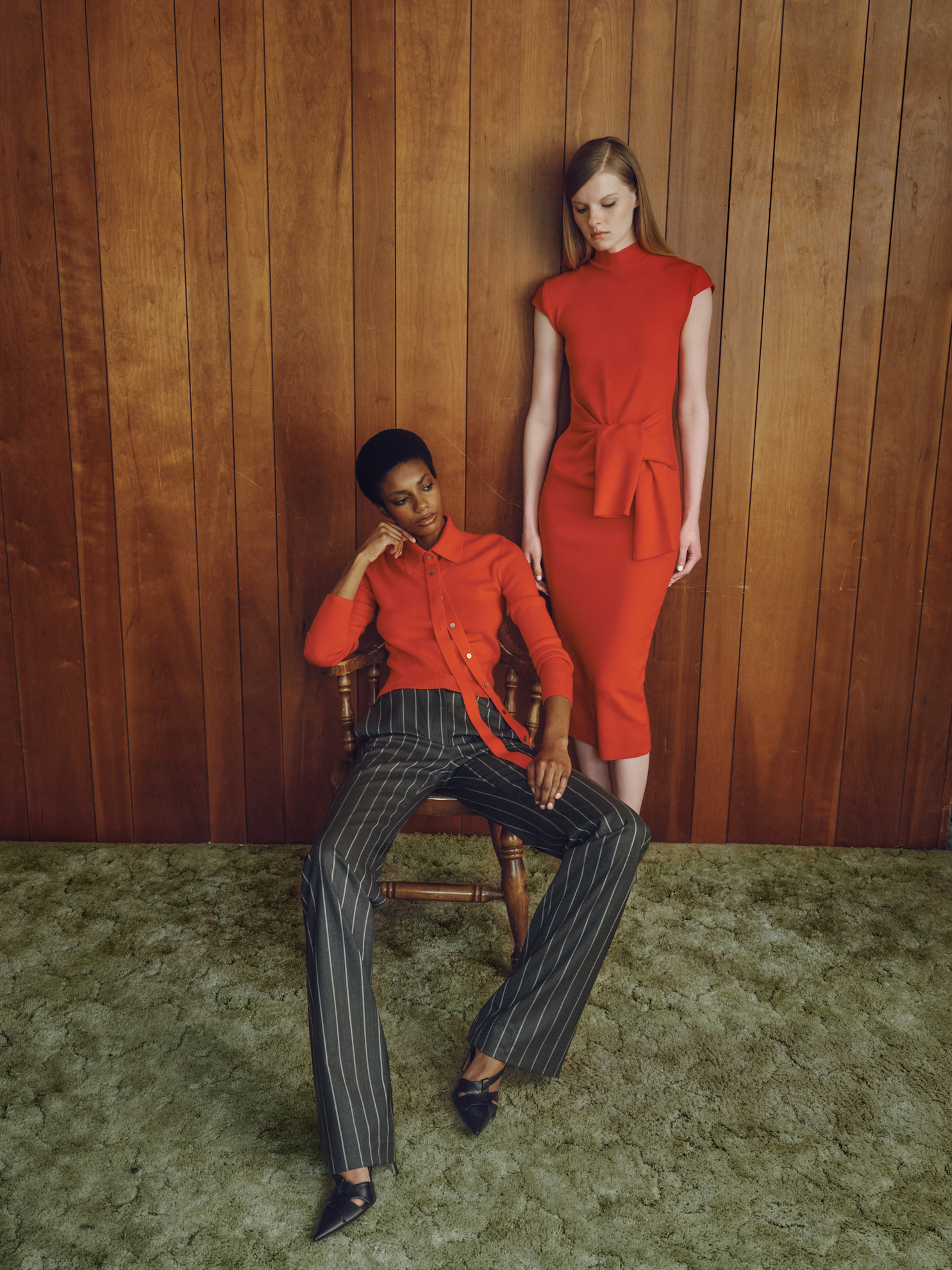 Monse Resort PO S27 002