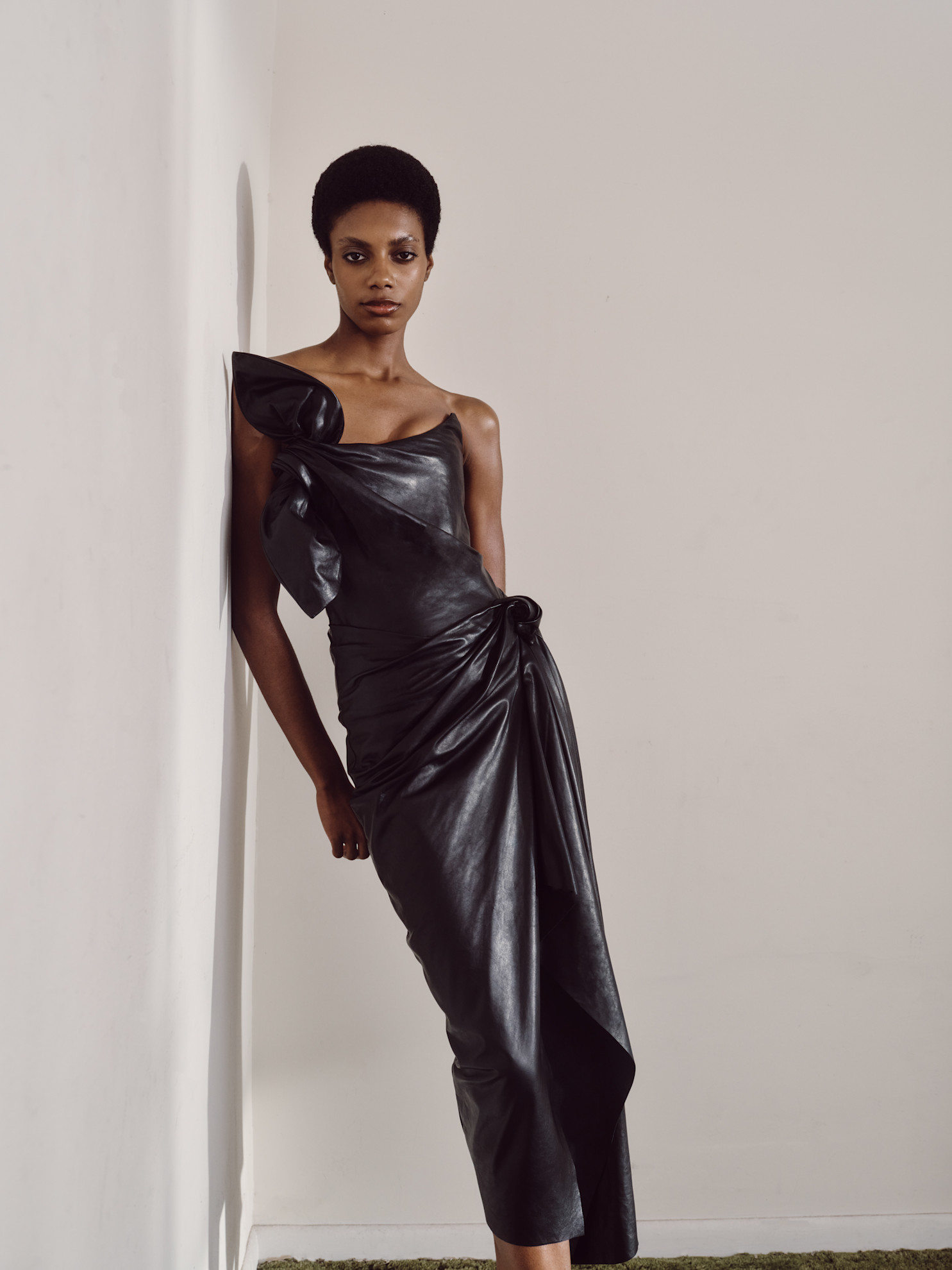 Monse Resort PO S27 005