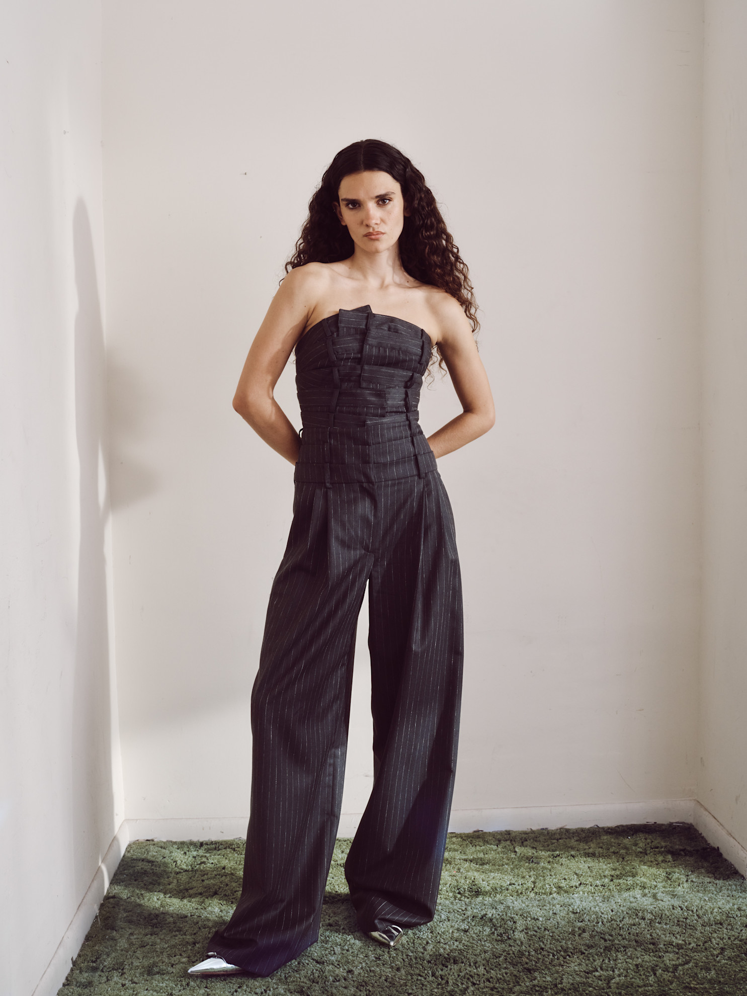 Monse Resort PO S27 006