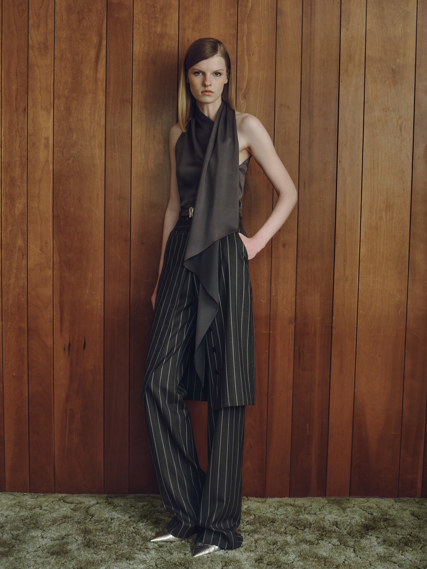 Monse Resort PO S27 007