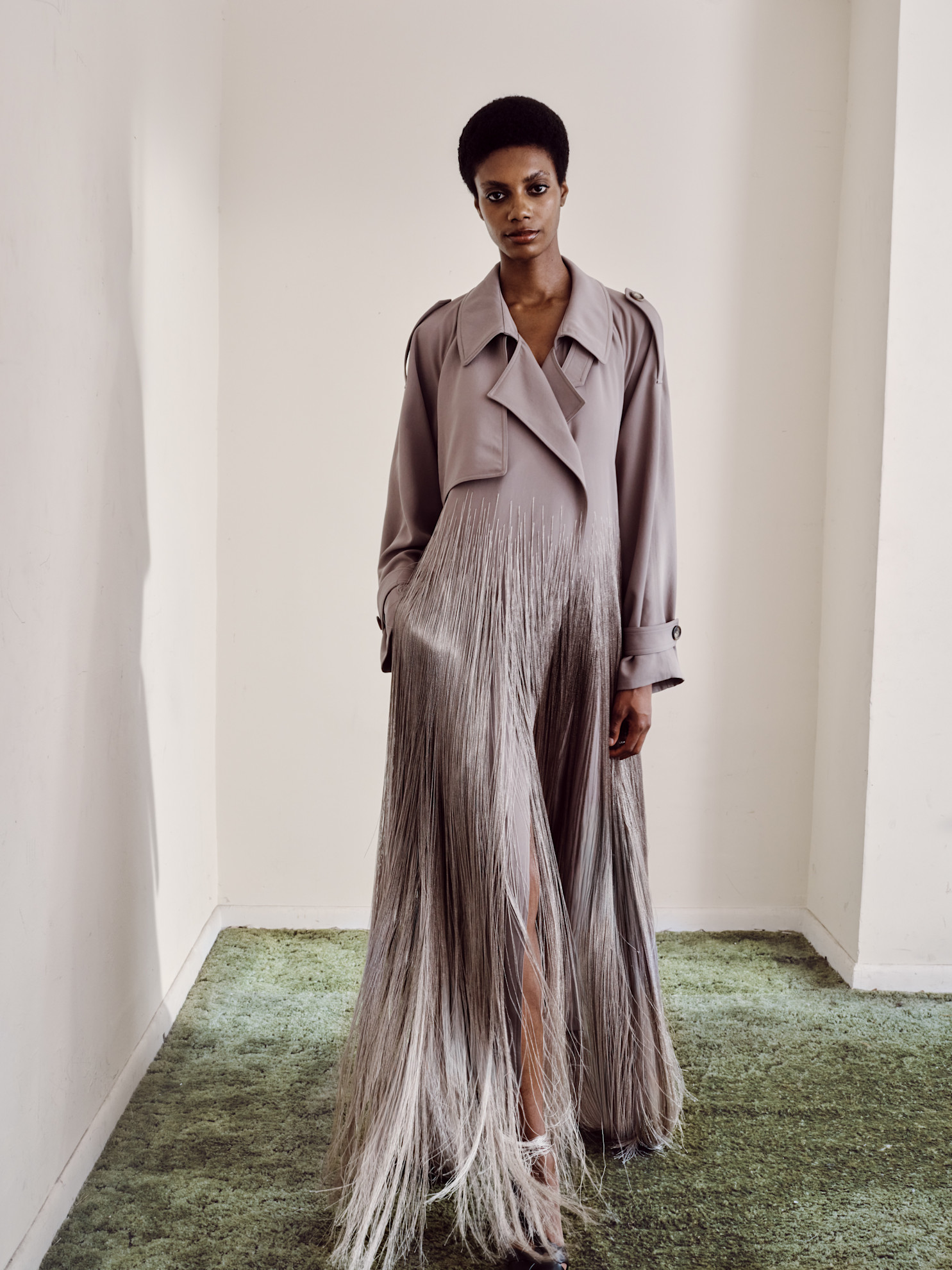 Monse Resort PO S27 008