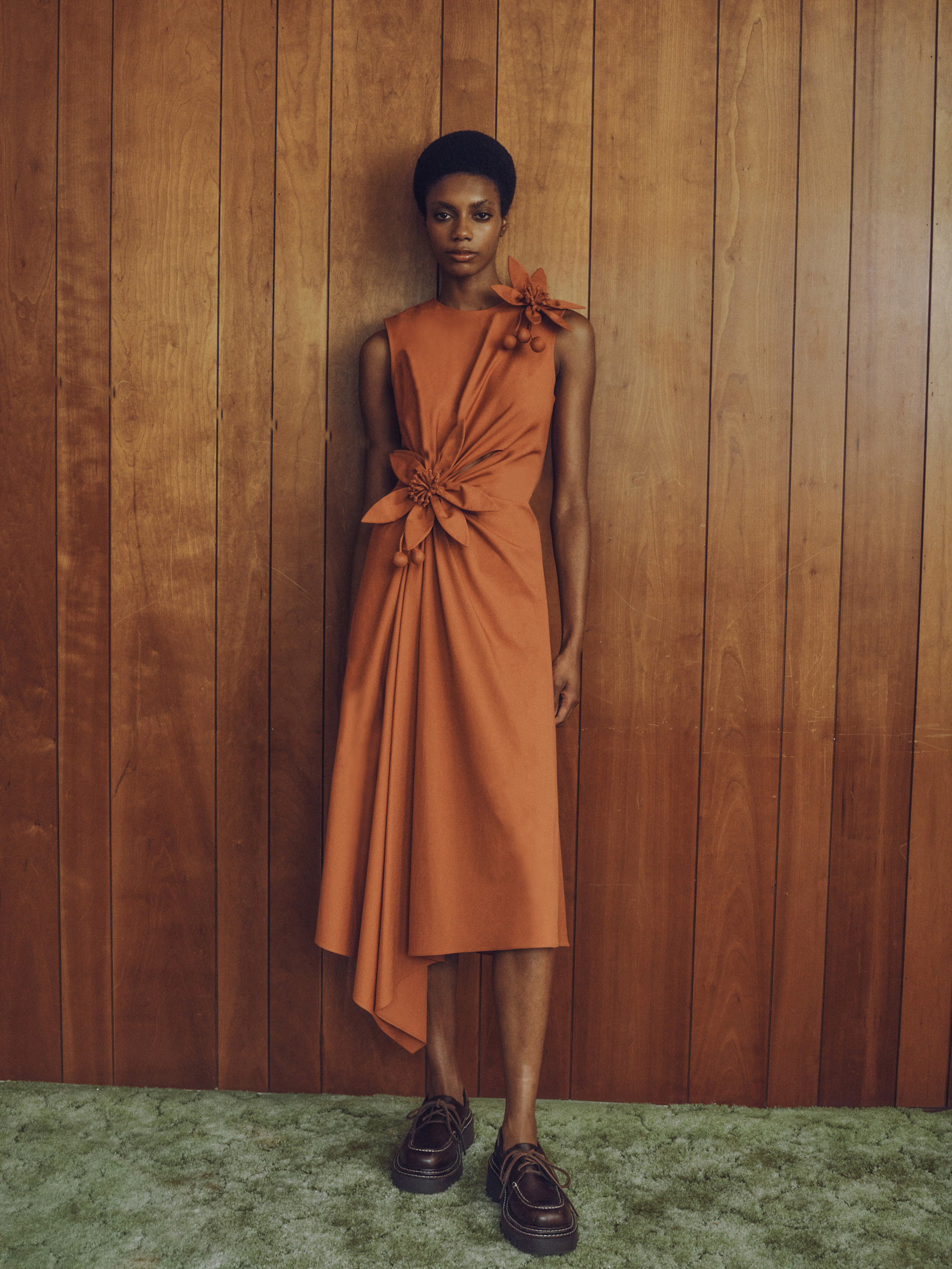 Monse Resort PO S27 011