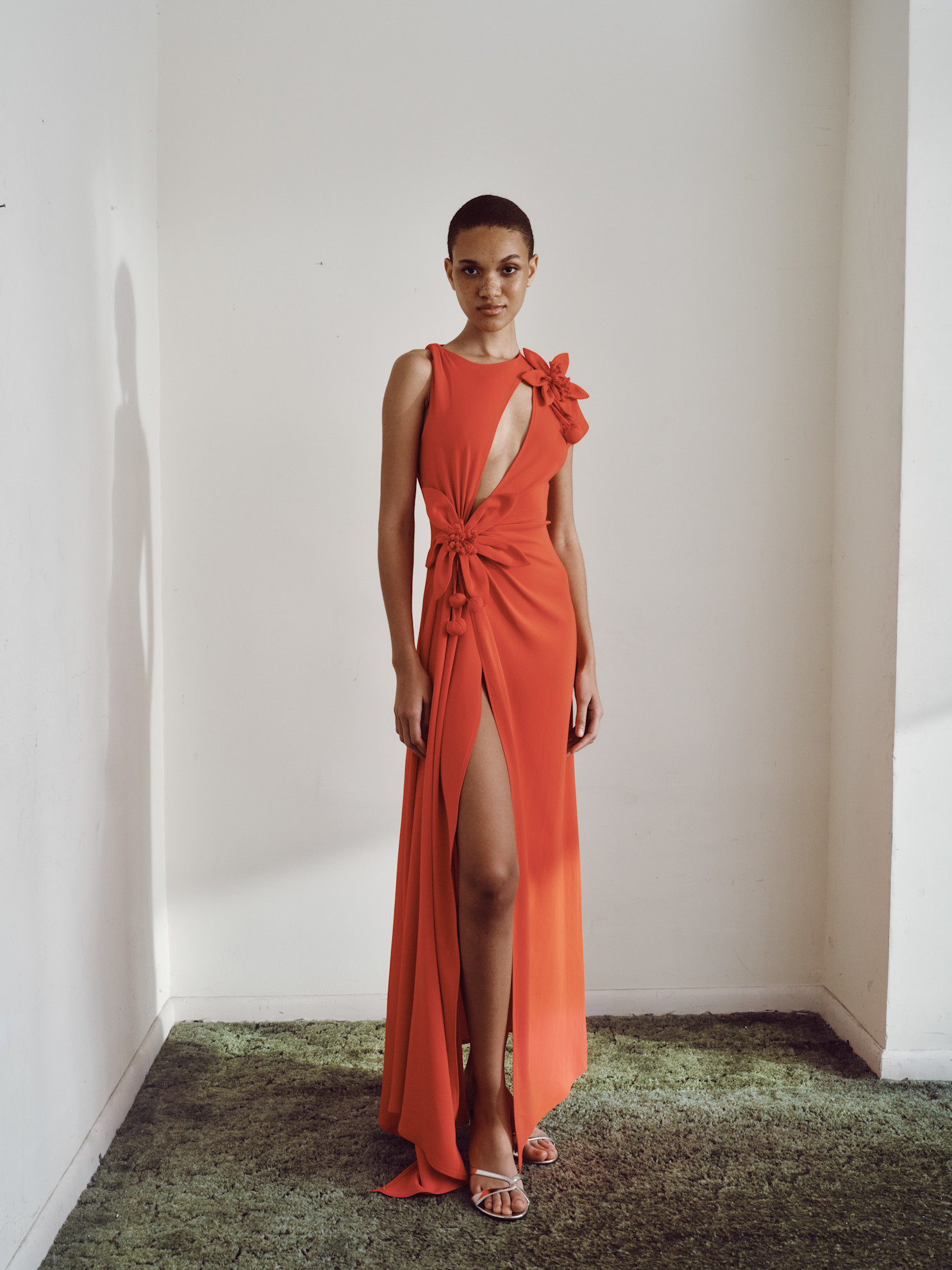 Monse Resort PO S27 012
