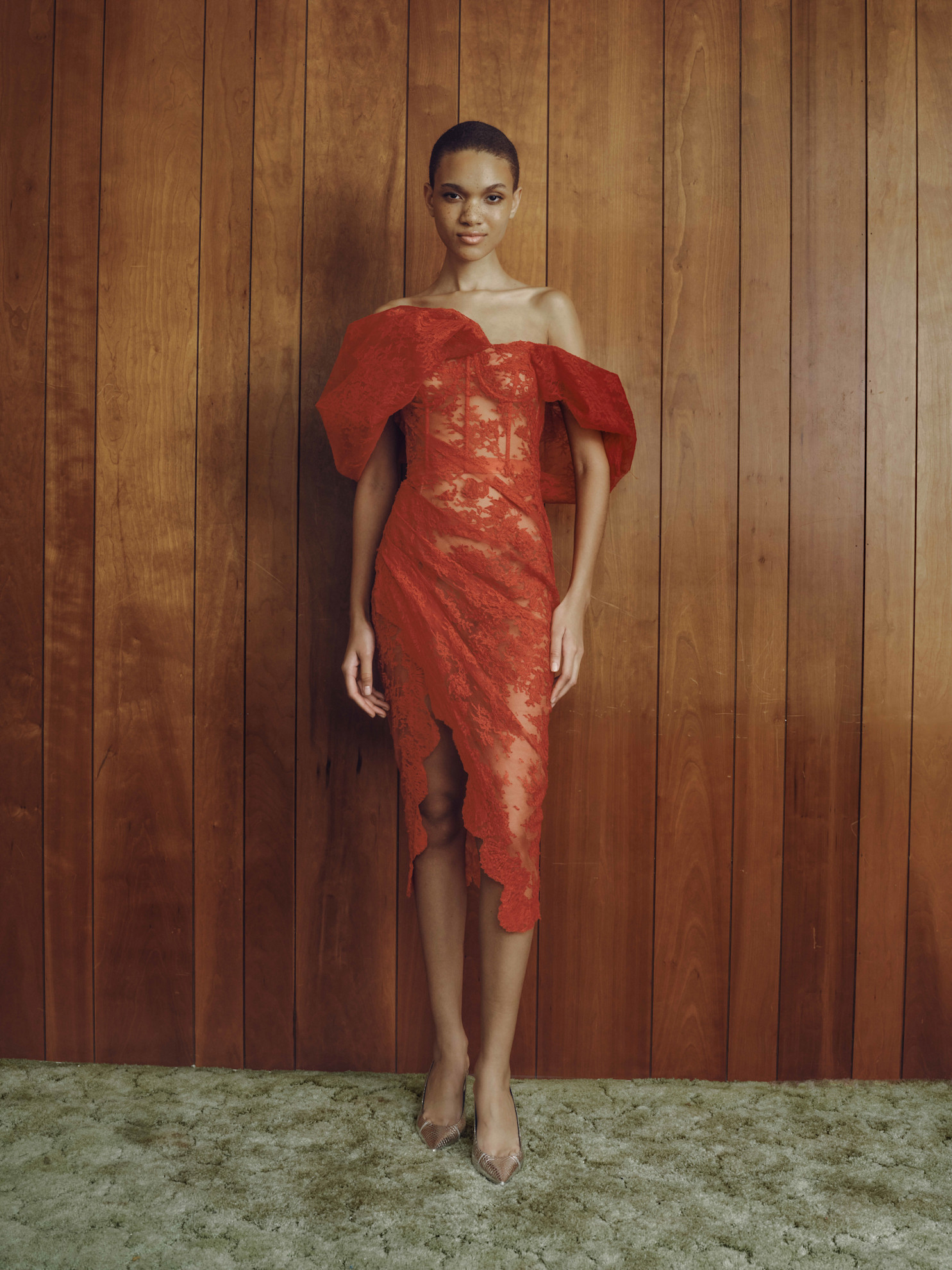 Monse Resort PO S27 014