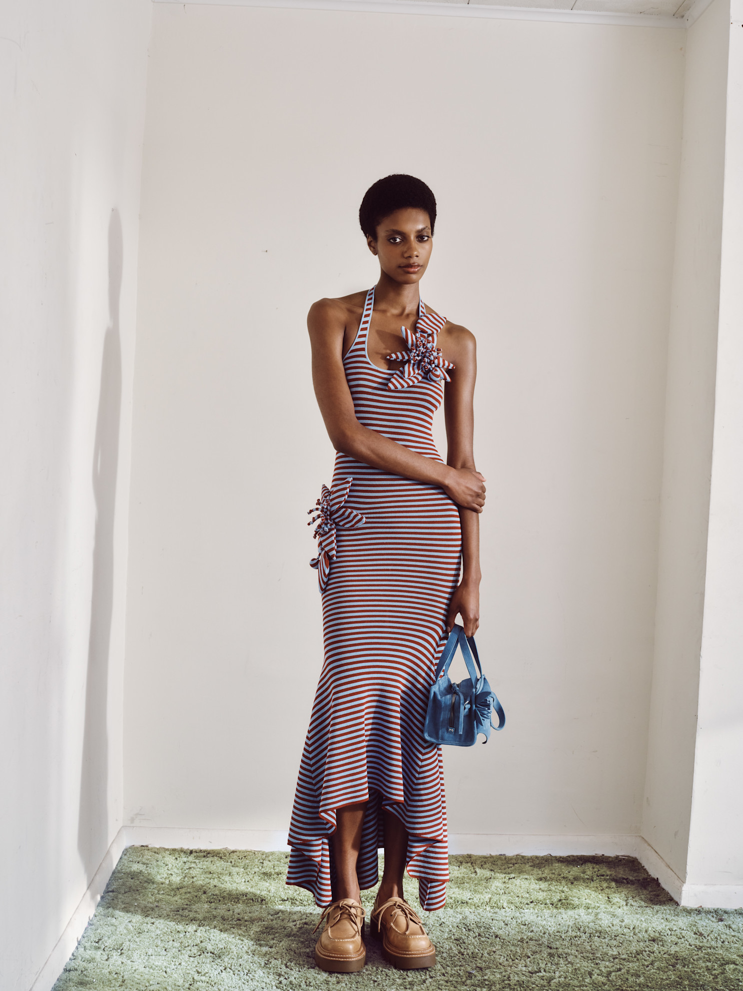 Monse Resort PO S27 015