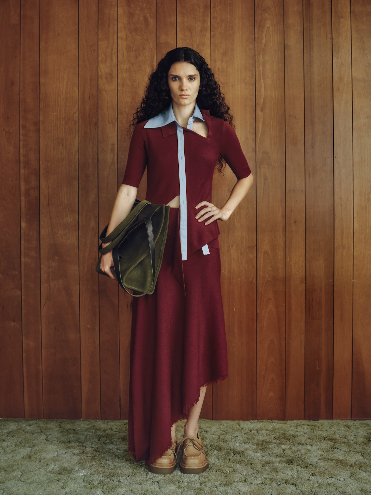 Monse Resort PO S27 017